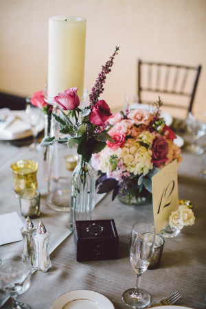 SK_wedding-260