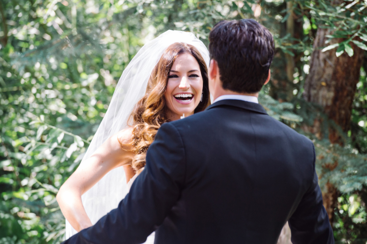 kristin  brent_0181