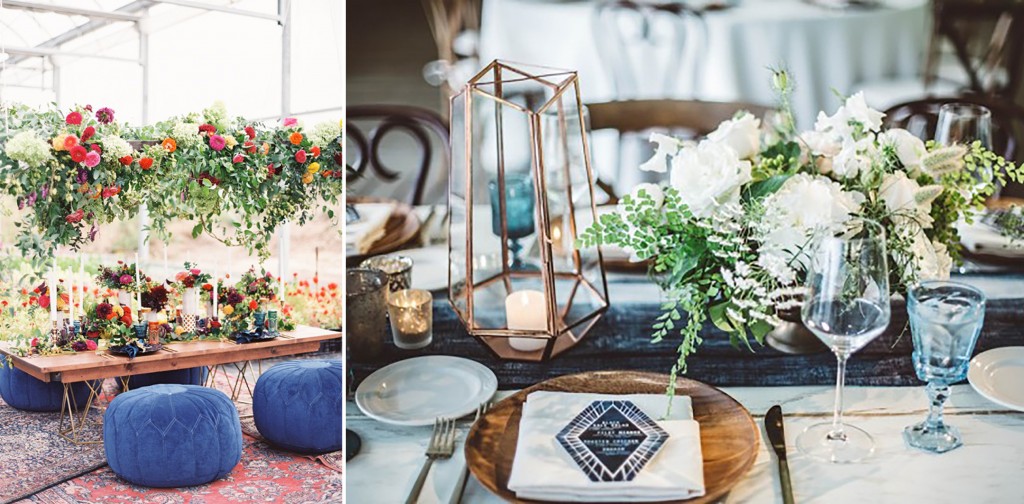 ColorsandTrends8