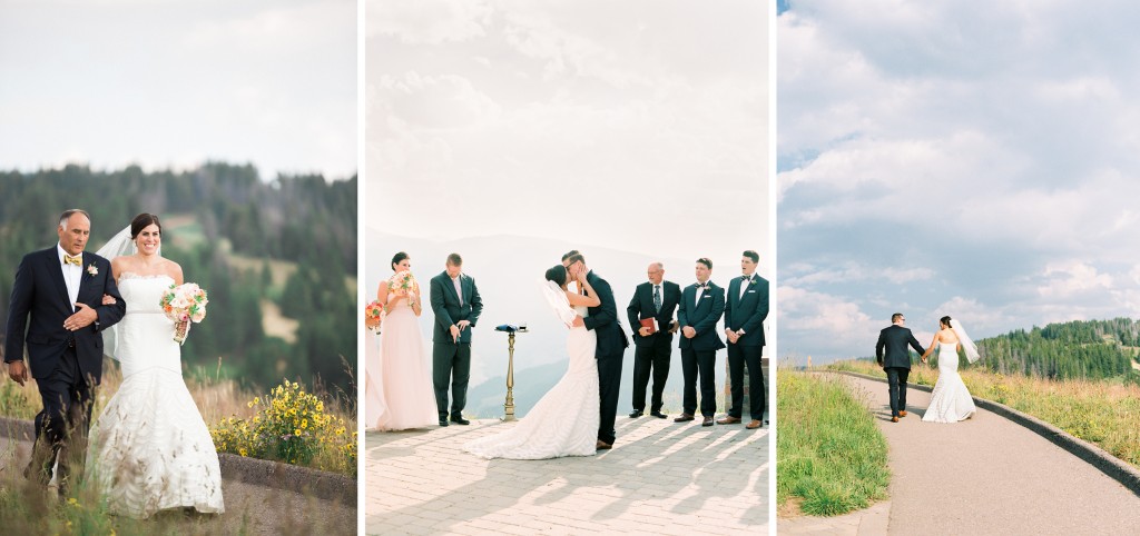 Ceremony